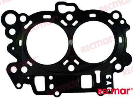 Прокладка головки блока цилиндров OEM: Parsun: F20-05000001