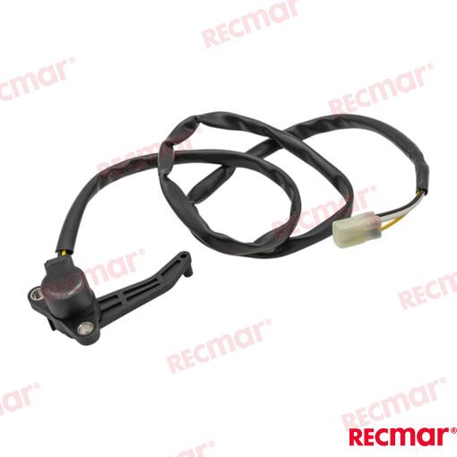 Trim Sender for Yamaha
