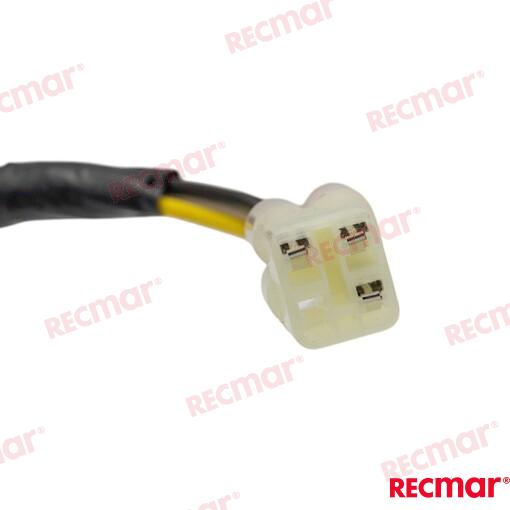Trim Sender for Yamaha