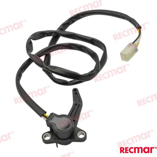 Trim Sender for Yamaha