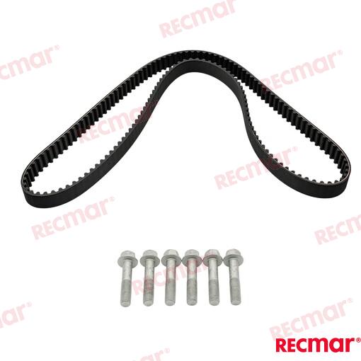 Timing Belt