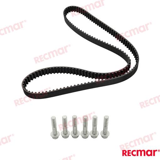 Timing Belt