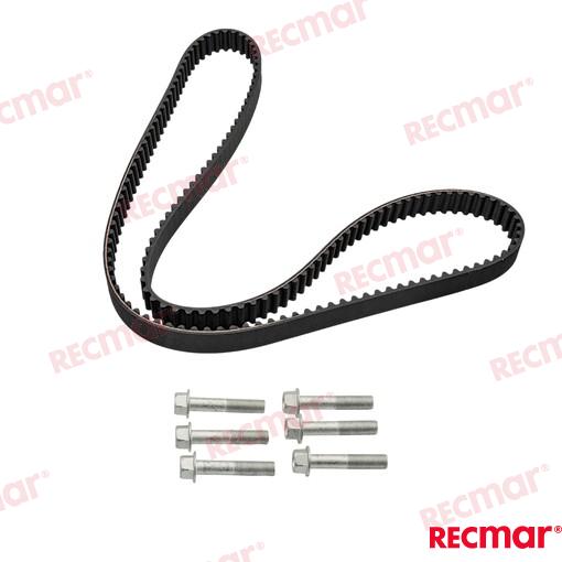 Timing Belt