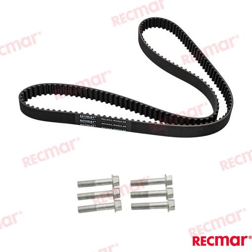 Timing Belt