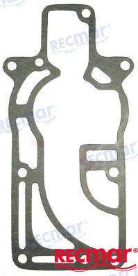 upper base gasket