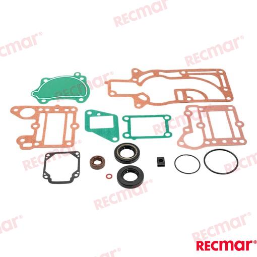 Gasket Kit for Yamaha