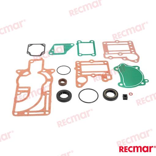 Gasket Kit for Yamaha