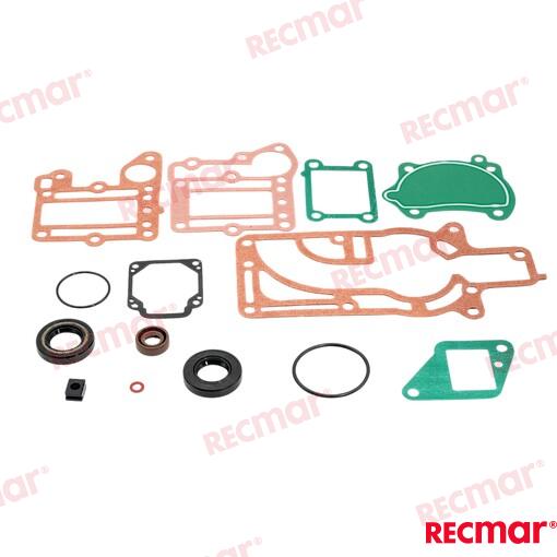 Gasket Kit for Yamaha