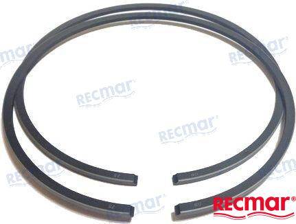 piston ring for yamaha