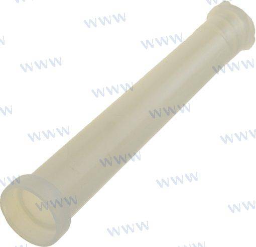 ushing nylon