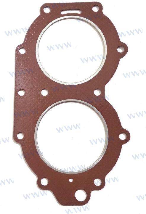 head gasket
