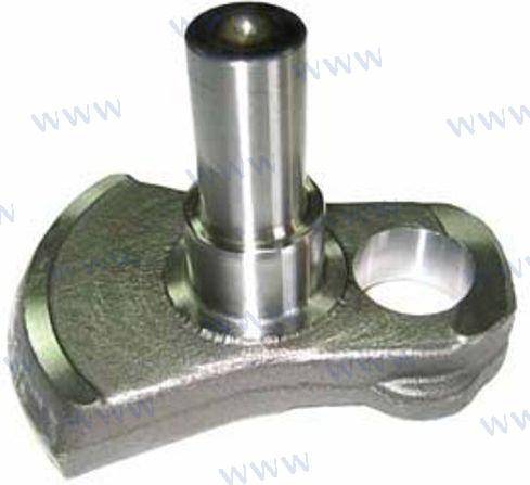 crankshaft part 2