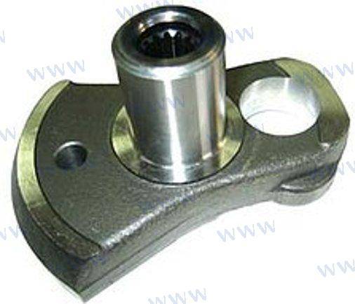 crankshaft part 3