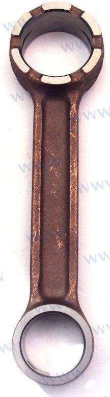 connecting rod