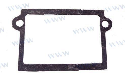 intake gasket for yamaha