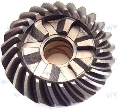 gear for yamaha