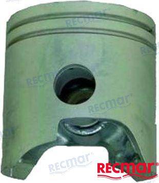 piston kit for yamaha