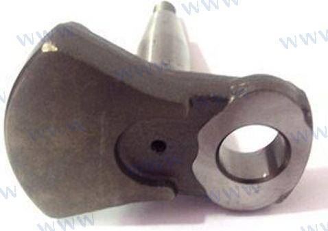 crankshaft 1.part