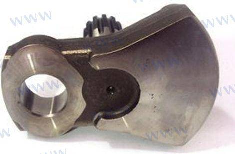 crankshaft 2.part