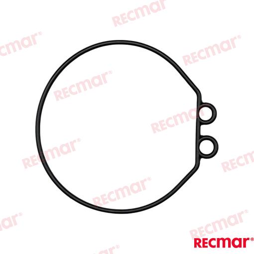 Carburetor Gasket