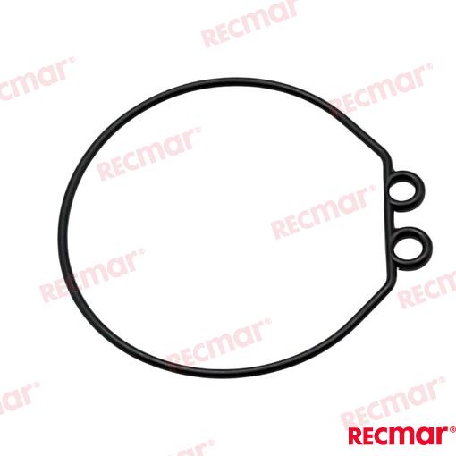 Carburetor Gasket