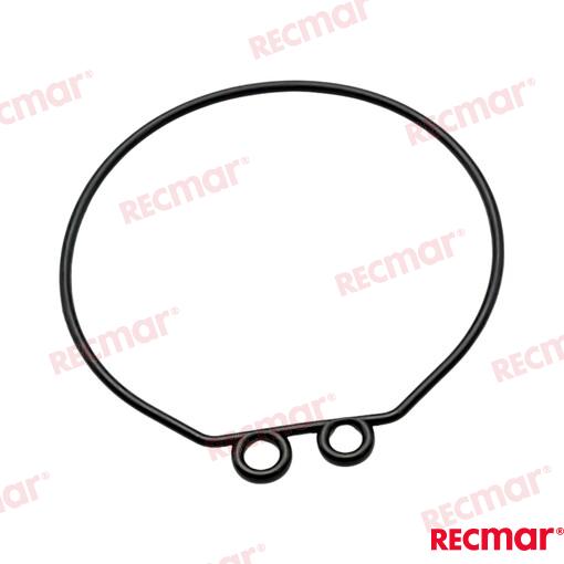 Carburetor Gasket