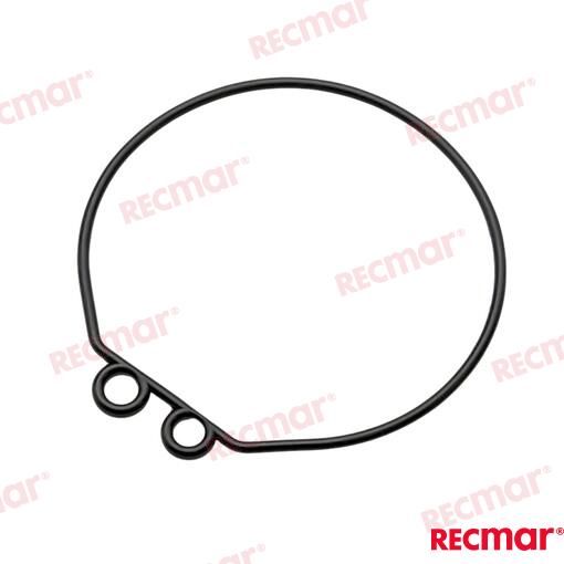 Carburetor Gasket