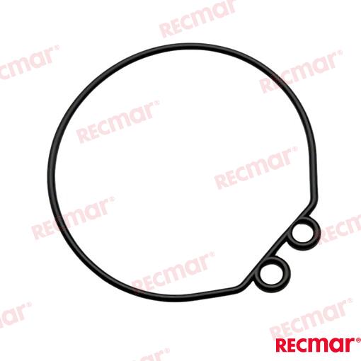 Carburetor Gasket