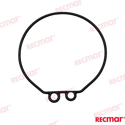 Carburetor Gasket