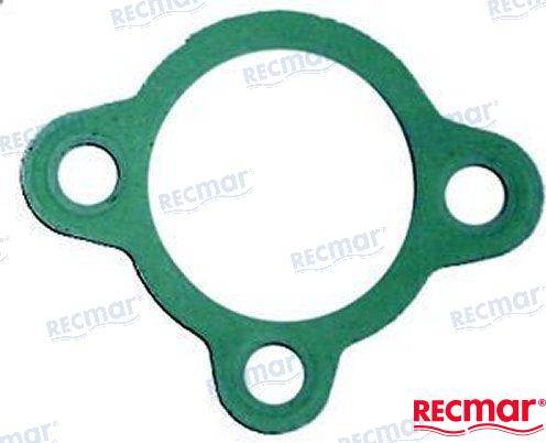 thermostat gasket