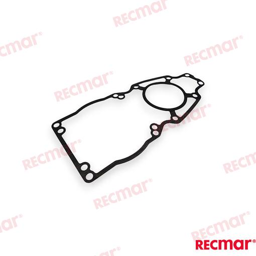 Gasket for Yamaha