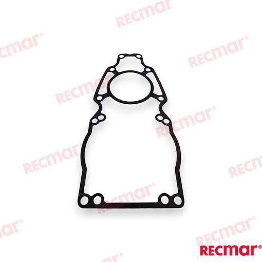 Gasket for Yamaha