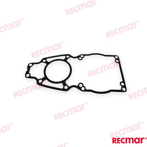Gasket for Yamaha