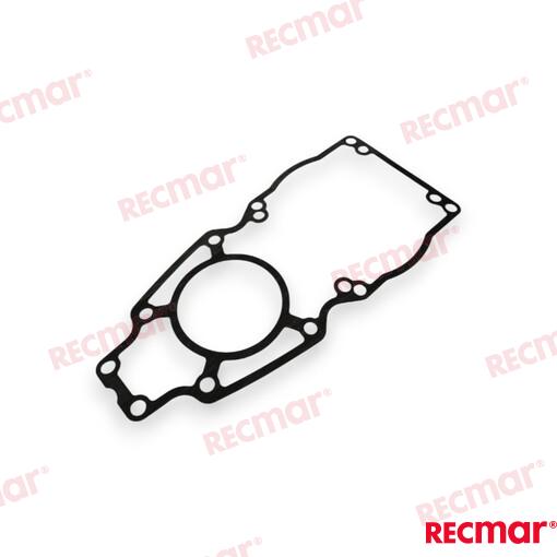 Gasket for Yamaha