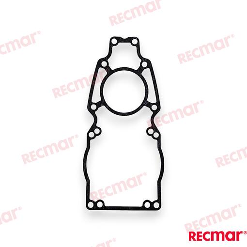 Gasket for Yamaha