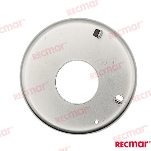 Insert, Cartridge for Yamaha