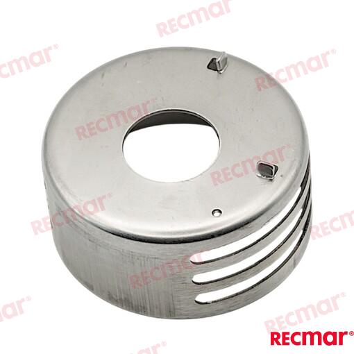 Insert, Cartridge for Yamaha