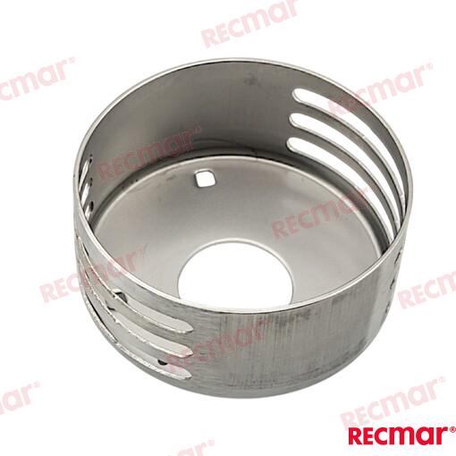 Insert, Cartridge for Yamaha