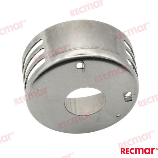 Insert, Cartridge for Yamaha