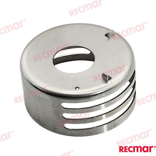 Insert, Cartridge for Yamaha