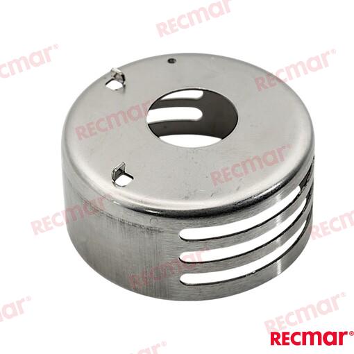 Insert, Cartridge for Yamaha