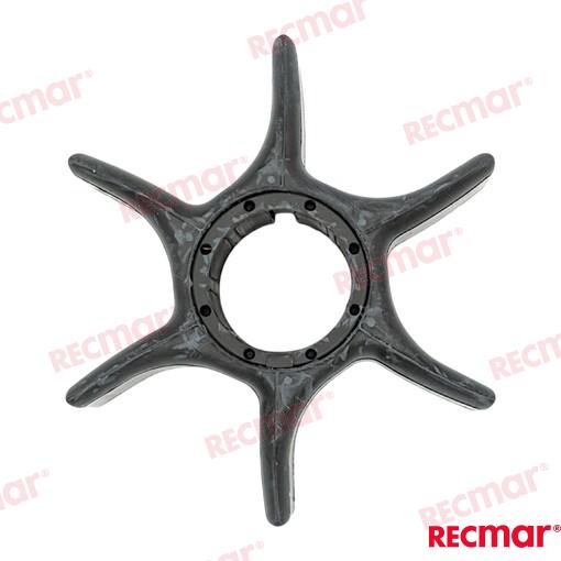 Impeller for Yamaha