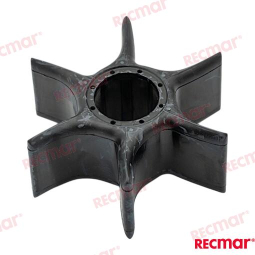 Impeller for Yamaha