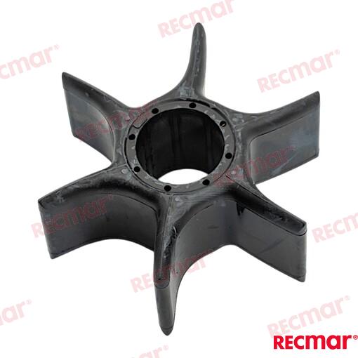 Impeller for Yamaha