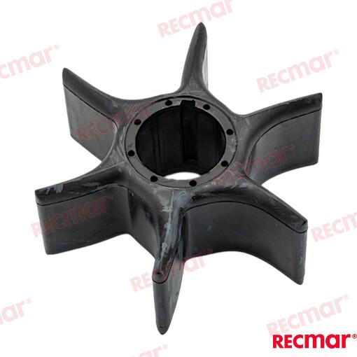 Impeller for Yamaha