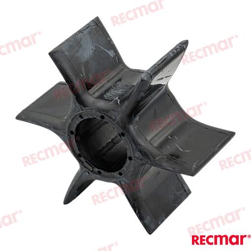Impeller for Yamaha