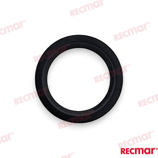 Water Tube Seal