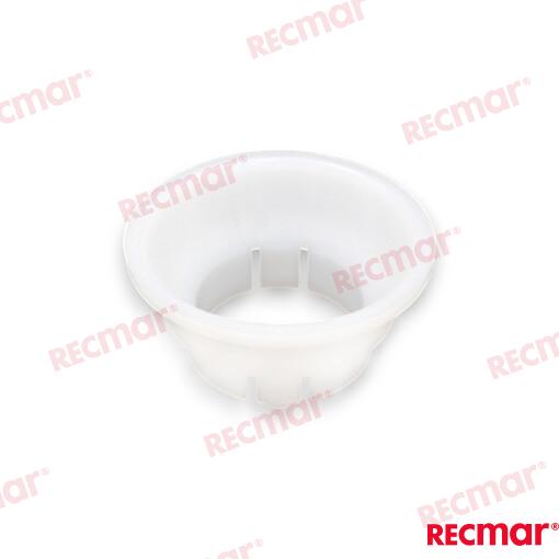 Water Tube, Guide