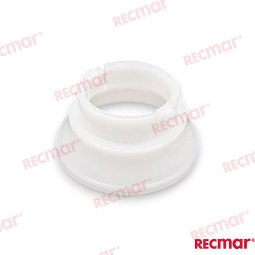 Water Tube, Guide