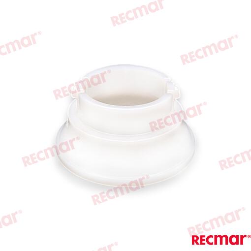 Water Tube, Guide